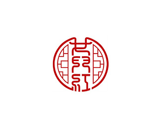 新直播